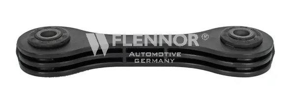 Link/Coupling Rod, stabiliser bar (FL10465-H)
