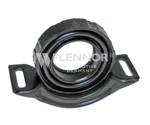Suspension, propshaft (FL3990-J)