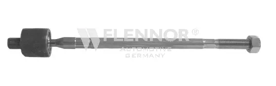 Inner Tie Rod (FL567-C)
