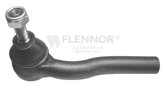 Tie Rod End (FL905-B)