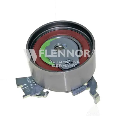 Tensioner Pulley, timing belt (FS04129)