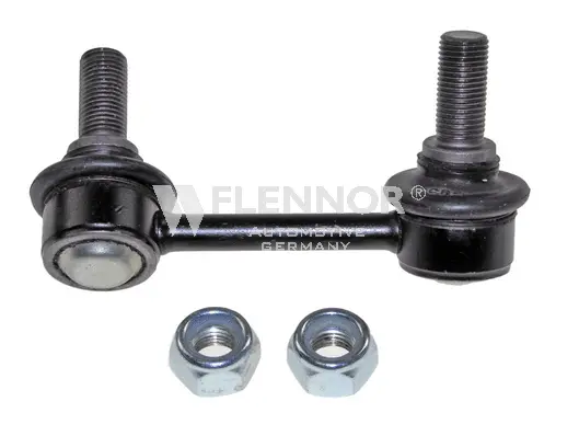 Link/Coupling Rod, stabiliser bar (FL0099-H)