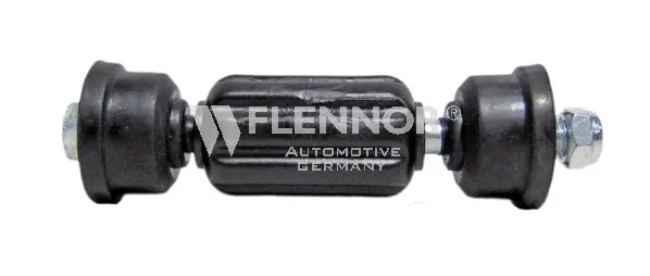 Link/Coupling Rod, stabiliser bar (FL612-H)
