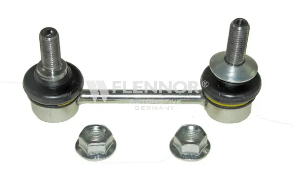 Link/Coupling Rod, stabiliser bar (FL0221-H)