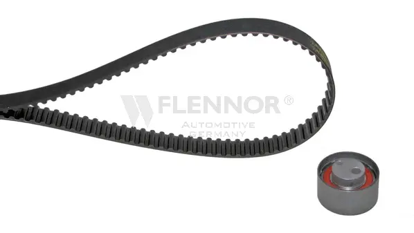 Timing Belt Kit (F904271V)