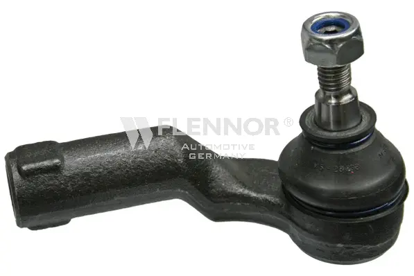 Tie Rod End (FL0151-B)