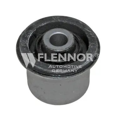 Mounting, control/trailing arm (FL3932-J)