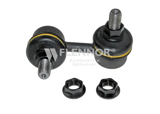 Link/Coupling Rod, stabiliser bar (FL721-H)