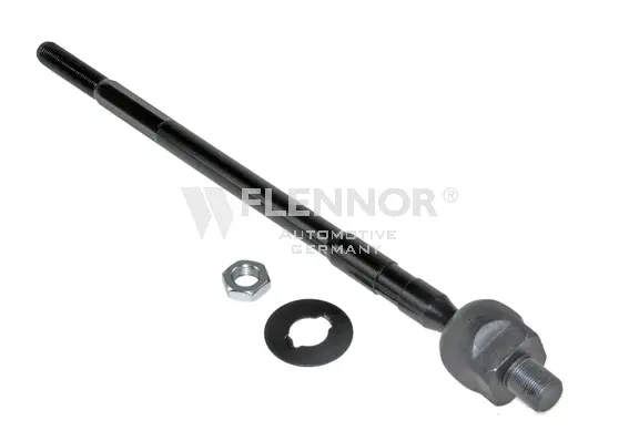 Inner Tie Rod (FL0976-C)