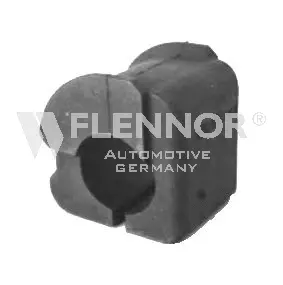 Mounting, stabiliser bar (FL4284-J)