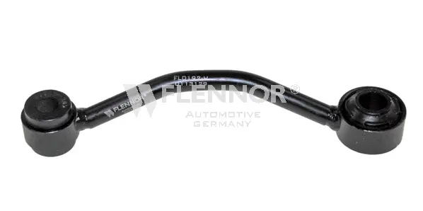 Link/Coupling Rod, stabiliser bar (FL0192-H)
