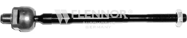 Inner Tie Rod (FL0092-C)