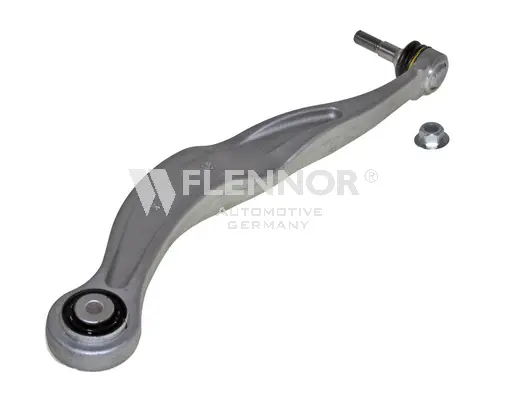 Control/Trailing Arm, wheel suspension (FL10236-F)