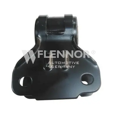 Mounting, control/trailing arm (FL10290-J)
