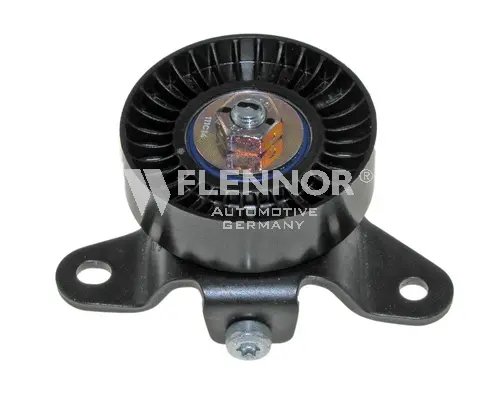 Tensioner Pulley, V-ribbed belt (FS99306)