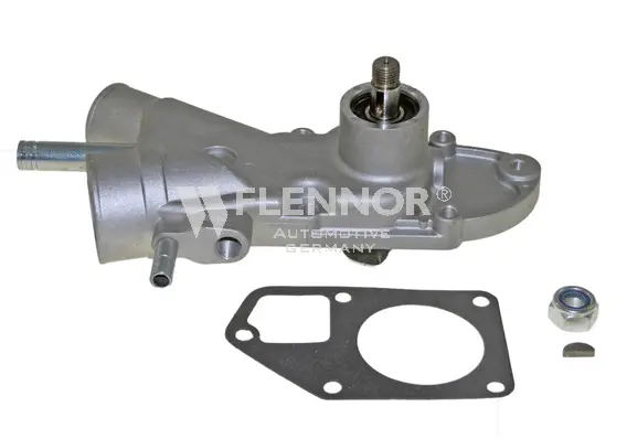 Water Pump, engine cooling (FWP70471)