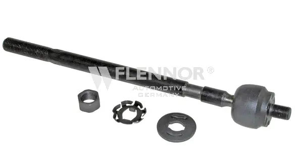 Inner Tie Rod (FL882-C)