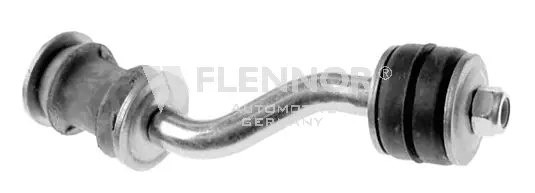 Link/Coupling Rod, stabiliser bar (FL695-H)
