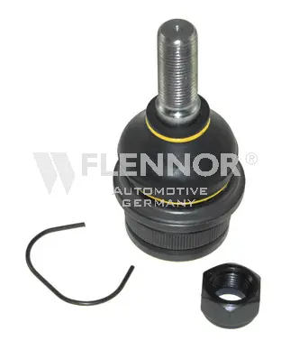 Ball Joint (FL583-D)