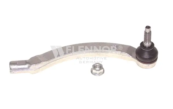 Tie Rod End (FL0156-B)