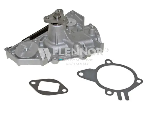 Water Pump, engine cooling (FWP70599)