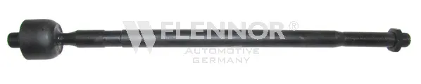 Inner Tie Rod (FL003-C)