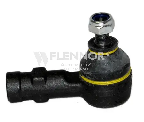 Tie Rod End (FL0041-B)