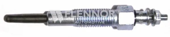 Glow Plug (FG9822)