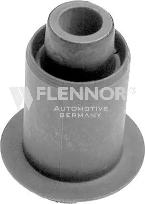 Mounting, control/trailing arm (FL4162-J)