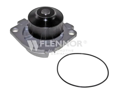 Water Pump, engine cooling (FWP70395)