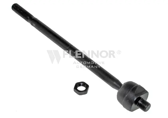 Inner Tie Rod (FL995-C)