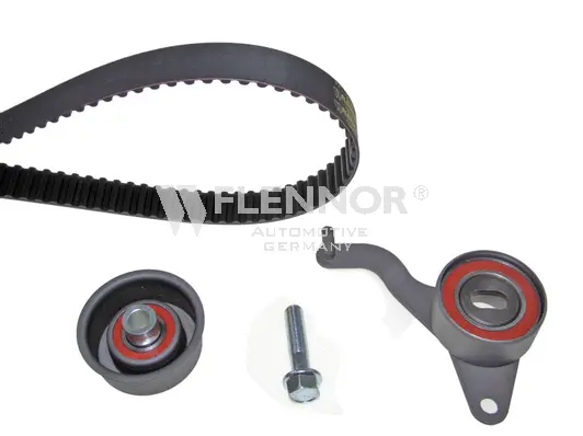 Timing Belt Kit (F944082V)