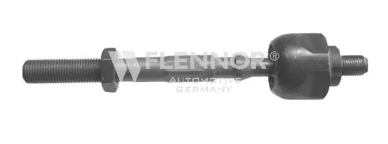 Inner Tie Rod (FL453-C)