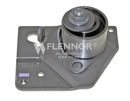 Tensioner Pulley, timing belt (FS05018)