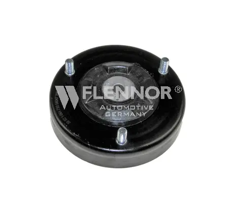 Suspension Strut Support Mount (FL4664-J)