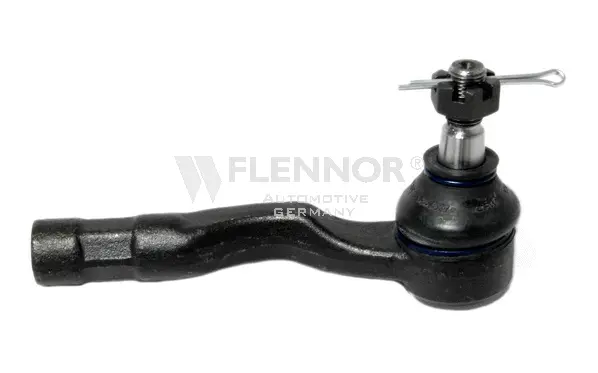 Tie Rod End (FL0001-B)