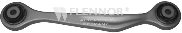 Control/Trailing Arm, wheel suspension (FL10080-F)