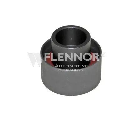 Tensioner Pulley, timing belt (FS70199)