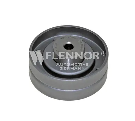 Deflection/Guide Pulley, timing belt (FU10920)