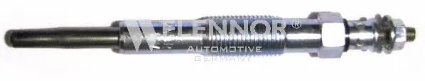 Glow Plug (FG9391)