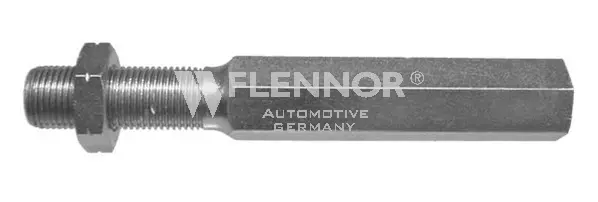 Tie Rod Tube (FL485-C)