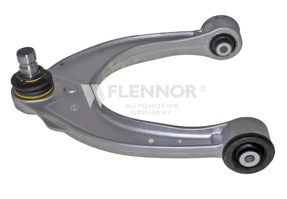 Control/Trailing Arm, wheel suspension (FL10231-G)