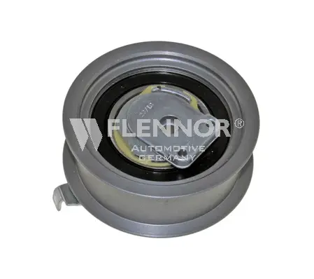 Tensioner Pulley, timing belt (FS99353)
