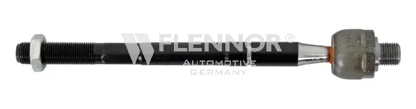 Inner Tie Rod (FL10460-C)