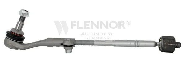 Tie Rod (FL10403-A)
