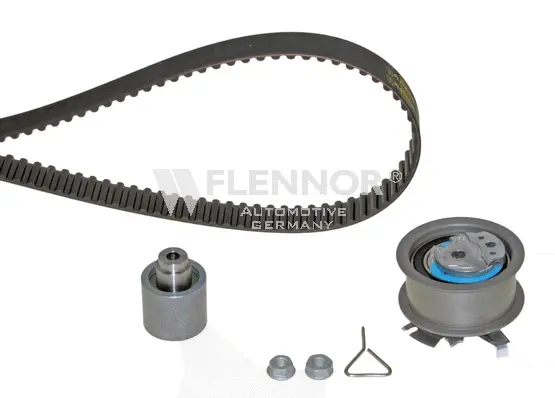 Timing Belt Kit (F944458V)