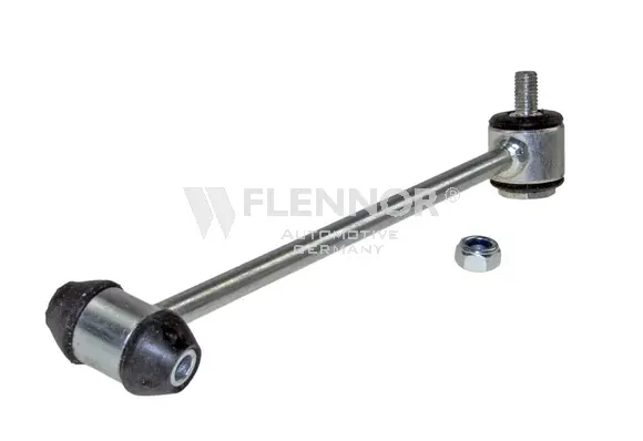 Link/Coupling Rod, stabiliser bar (FL0133-H)