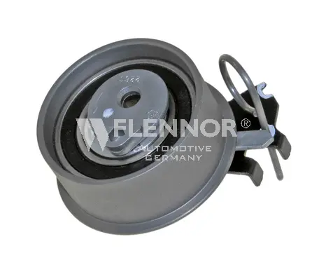 Tensioner Pulley, timing belt (FS99710)