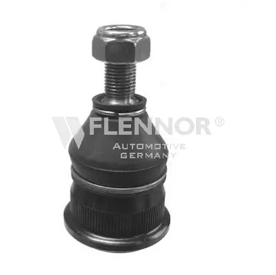 Ball Joint (FL927-D)