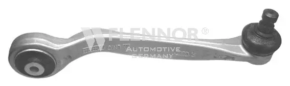 Control/Trailing Arm, wheel suspension (FL573-F)